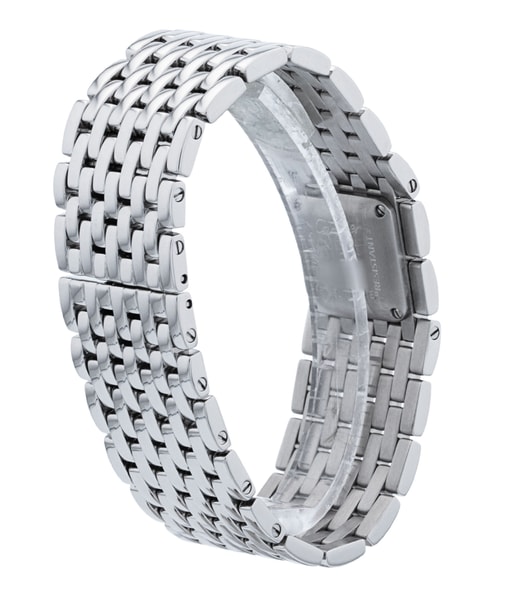 Cartier Panthere W61001T9